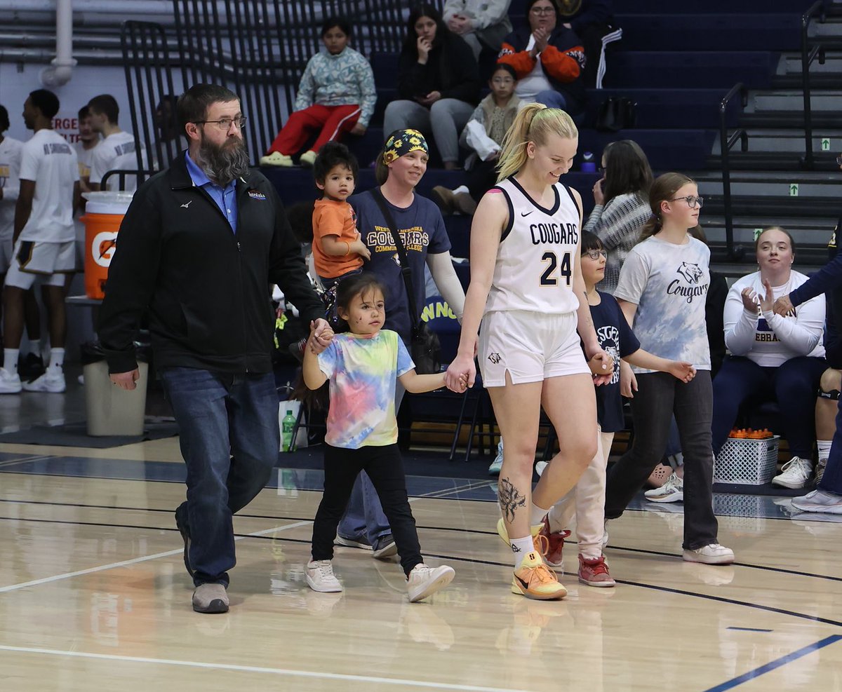 Western Nebraska WBB tweet media