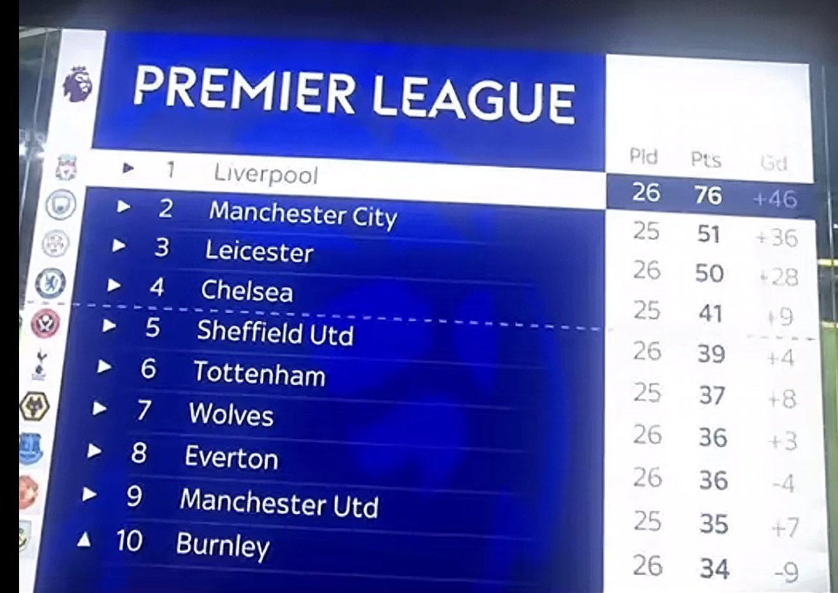 𝐒𝐚𝐦𝐦𝐢𝐞 tweet media