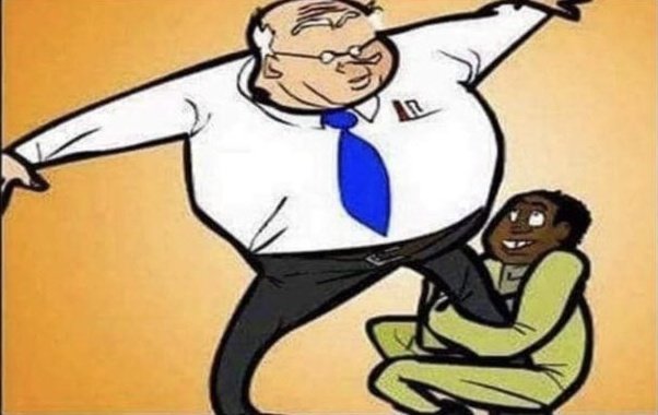 Wizzy.... tweet media