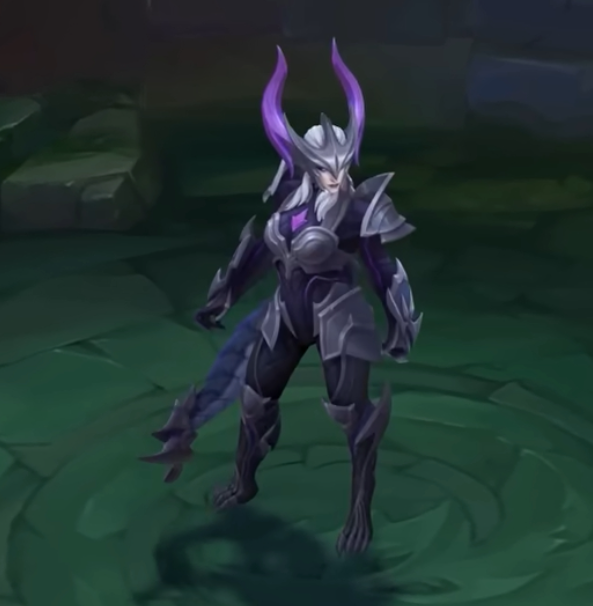 𝓋𝐿ყ 🦋 tweet media