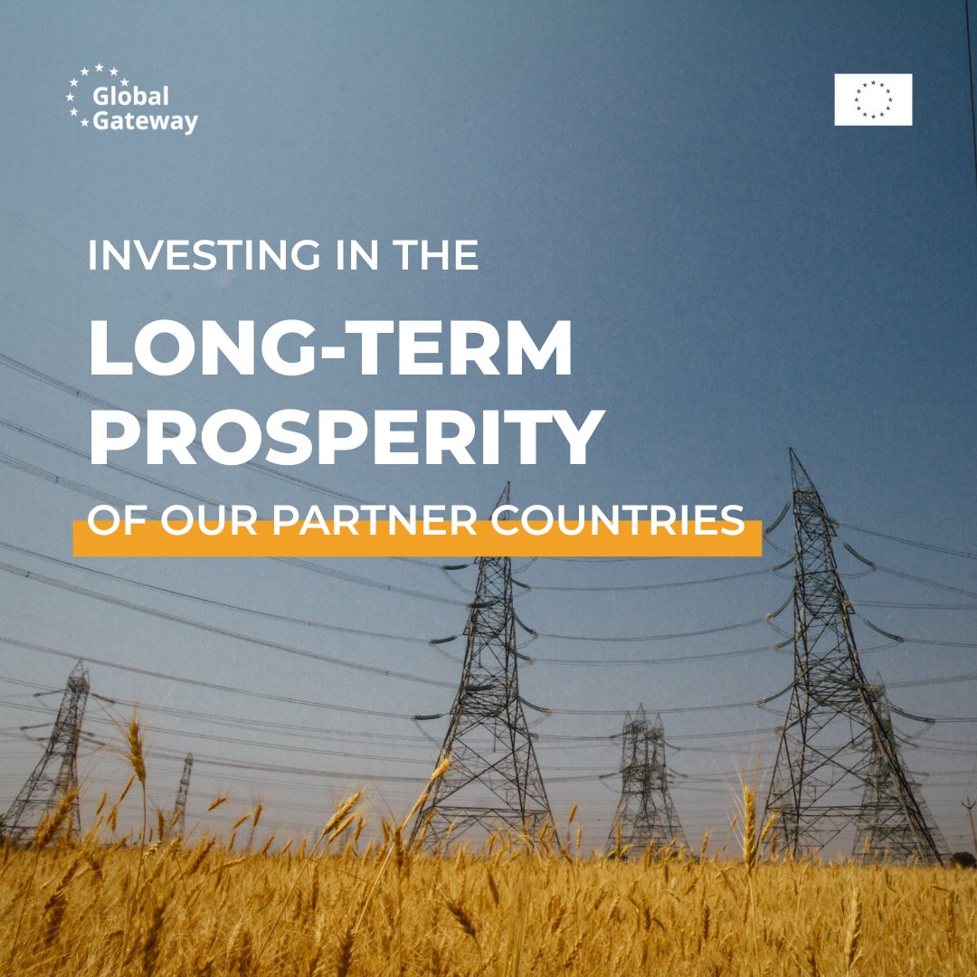 Gert Jan Koopman tweet media