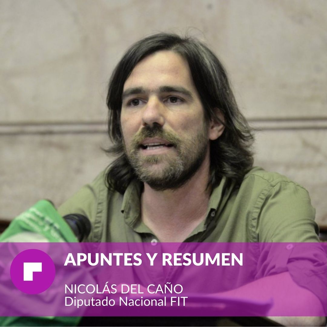 Radio UNR tweet media