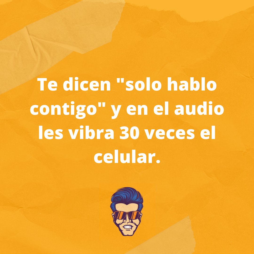 ¿Que pex? tweet media