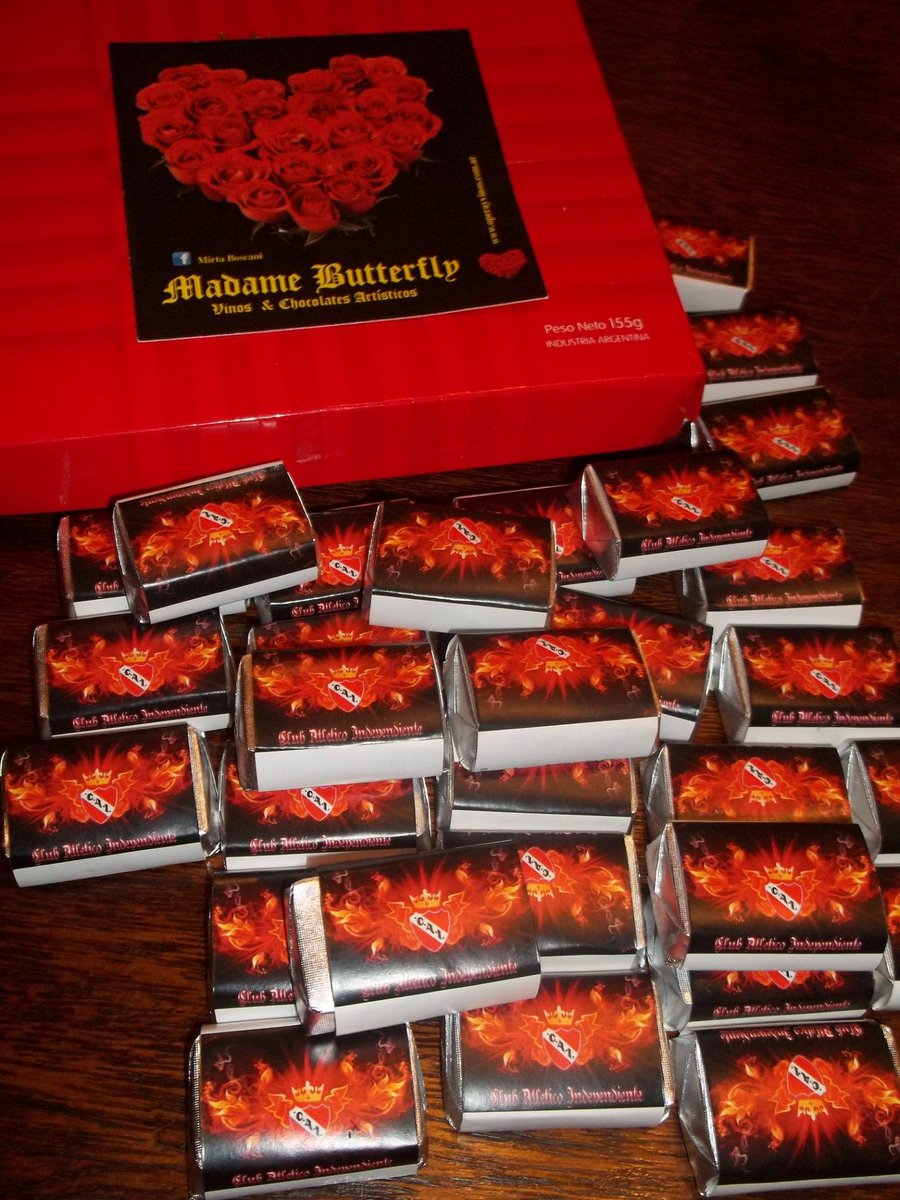 Mirta Boscani tweet media