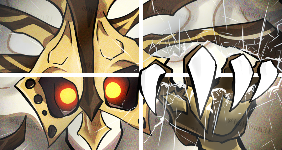 ハバさん tweet media