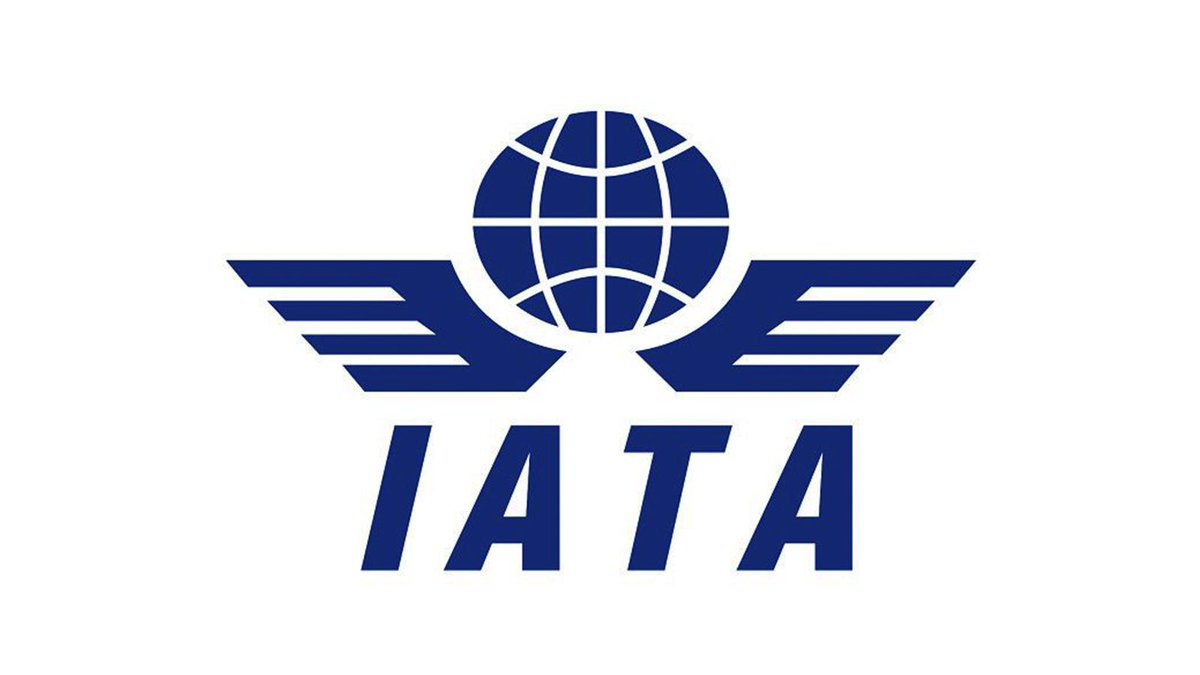 QNAEnglish's tweet image. IATA Urges End to Attacks on Civil Aviation in #Mideast
#QNA
bit.ly/4sp5nto