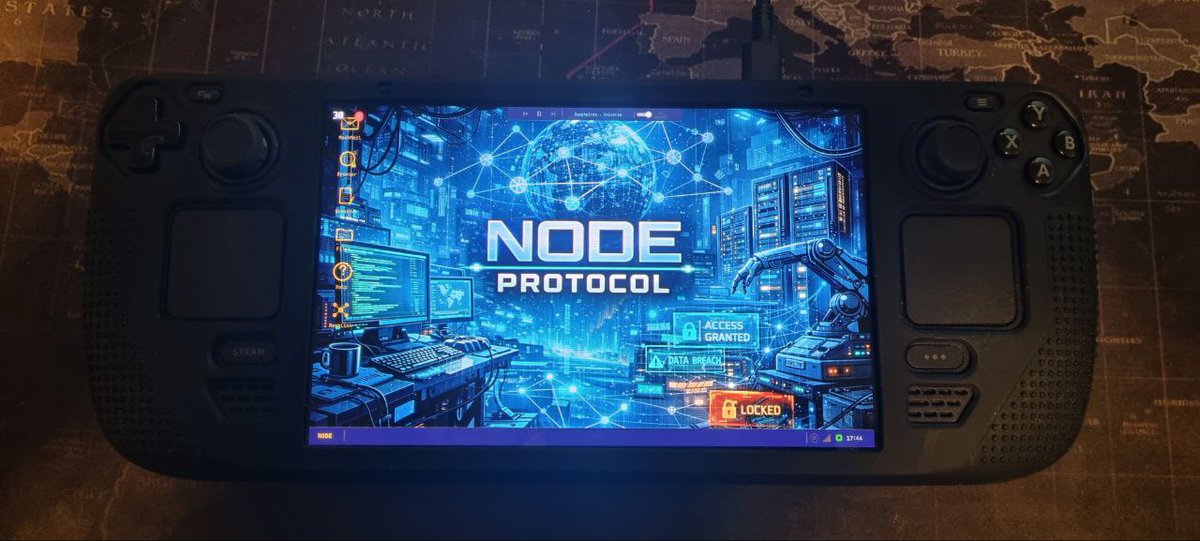 hacking_game_'s tweet photo. https://t.co/LMtl0nXmNl
