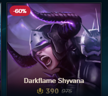 𝓋𝐿ყ 🦋 tweet media