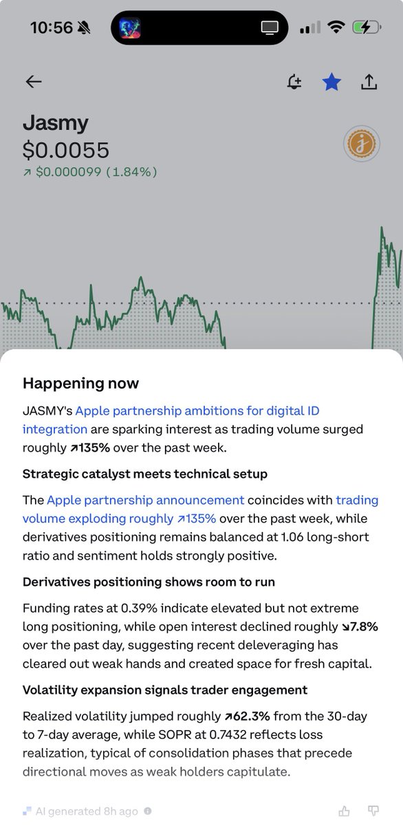 JAVON⚡️MARKS tweet media