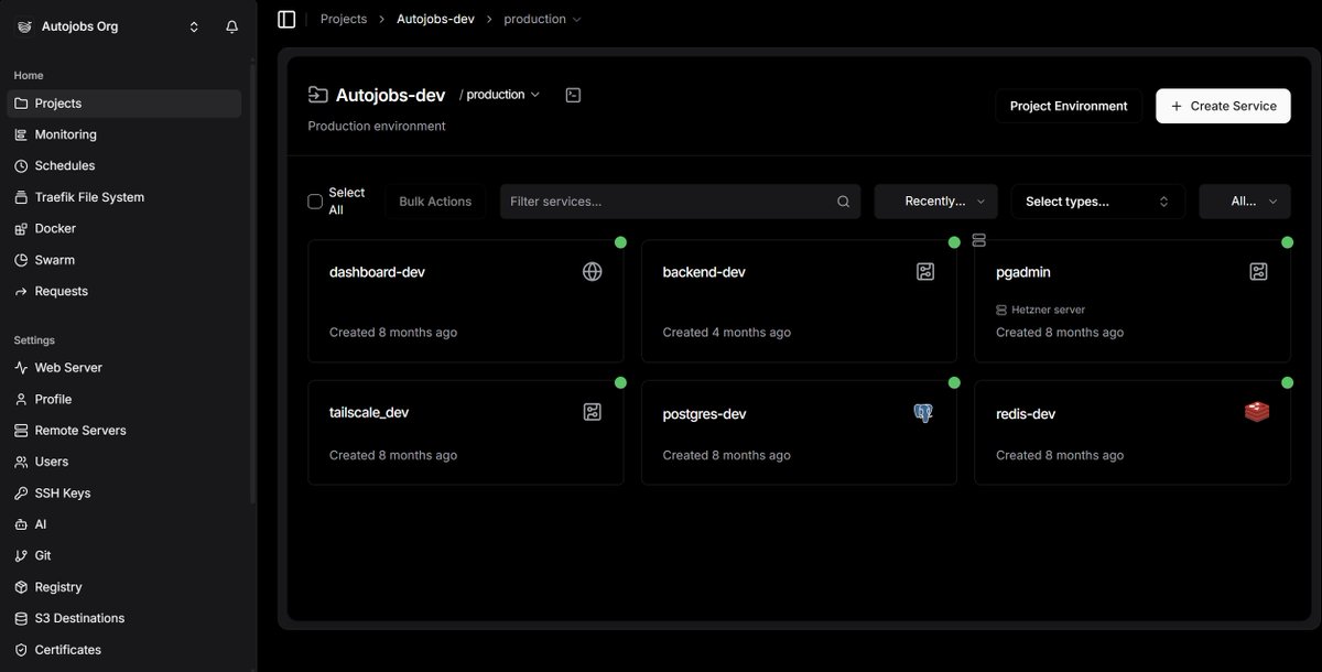 Agnay Srivastava tweet media