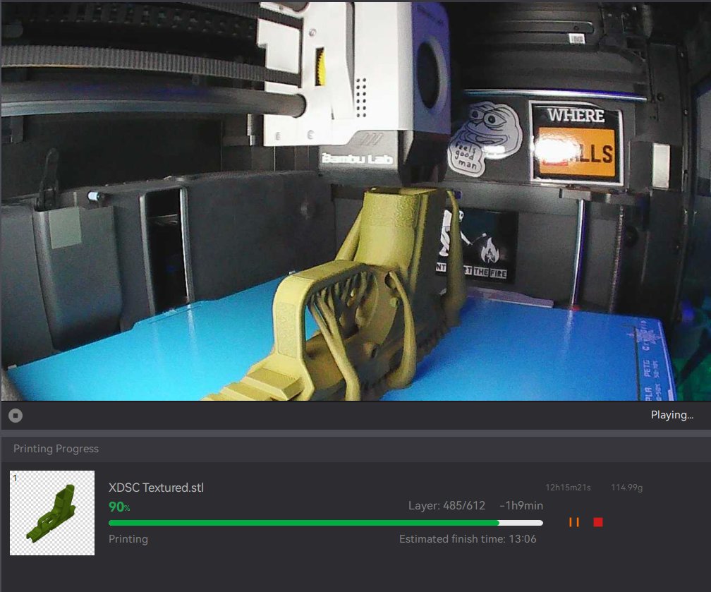 AllThingsFirearms tweet media