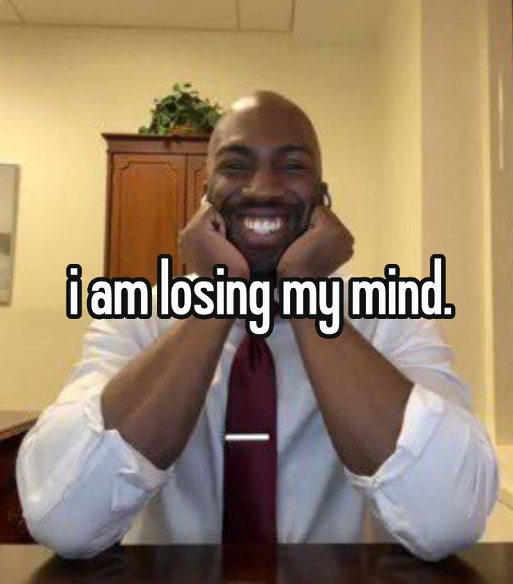 Cryptorsy tweet media