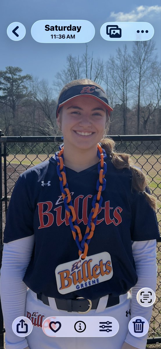 Chap Greene tweet media