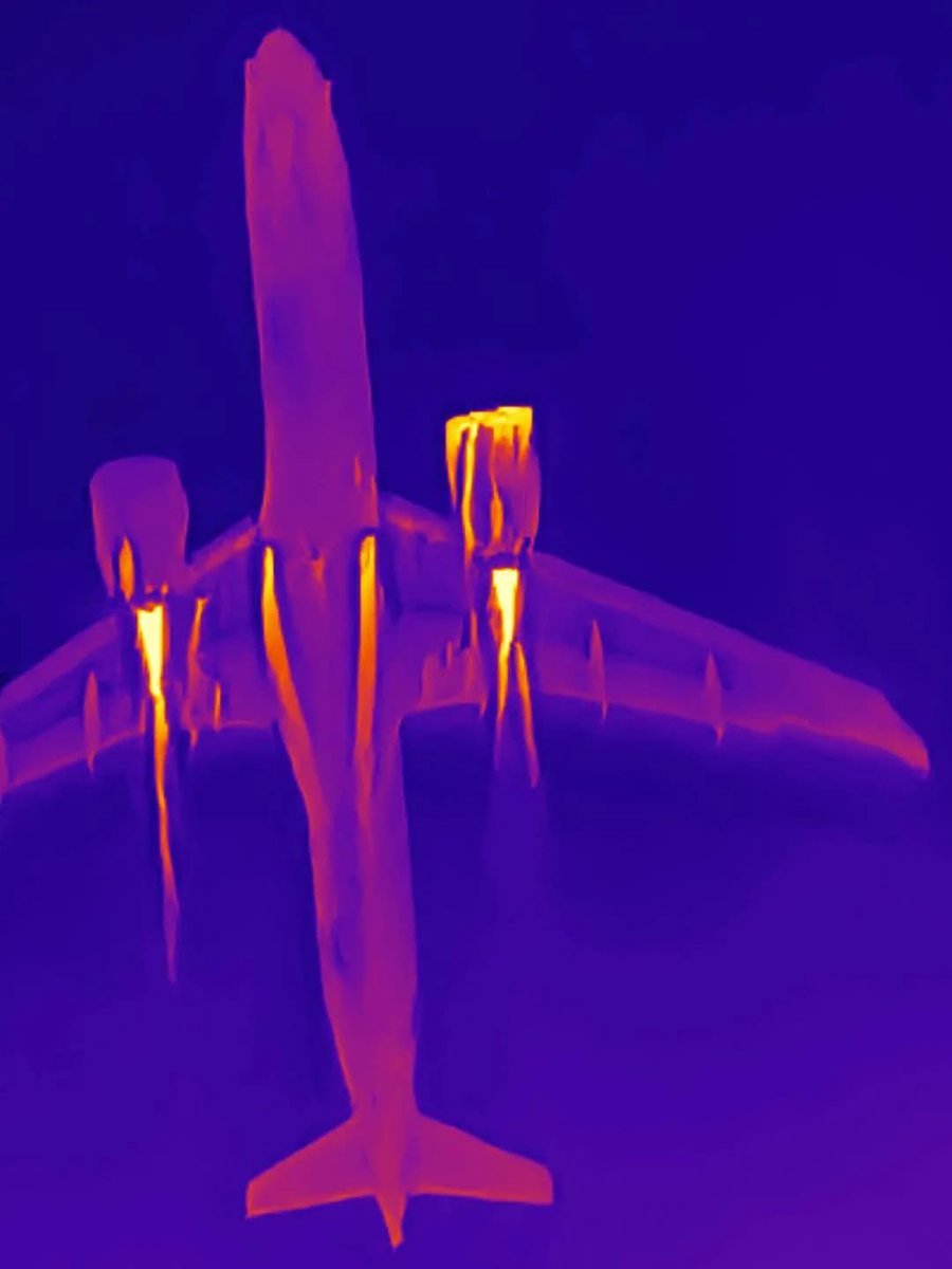 aircraftmaintenancengineer tweet media