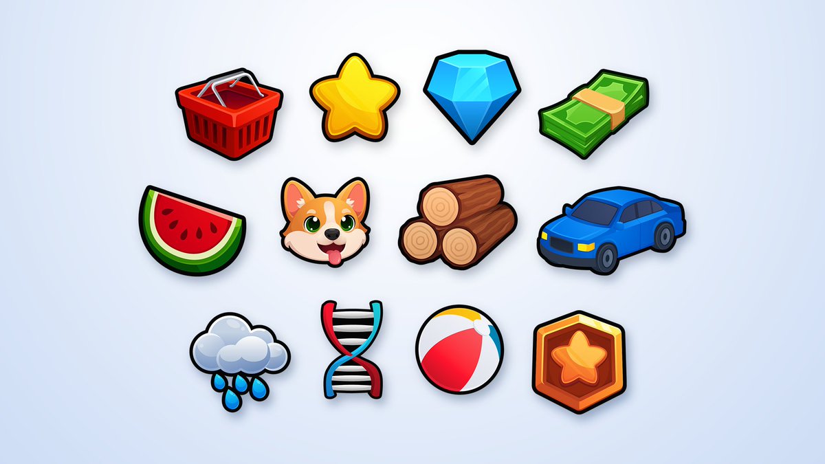 ClassicRampage tweet media