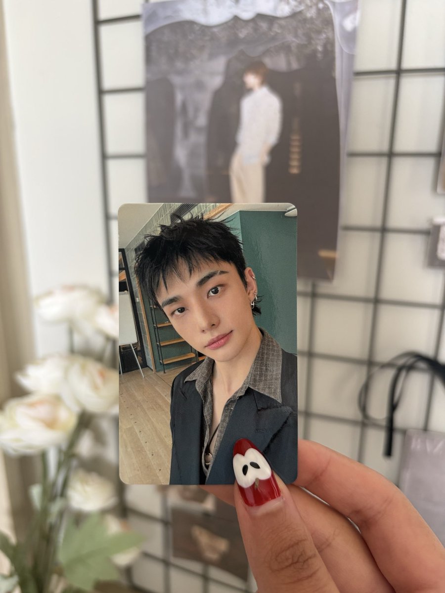 kams tweet media