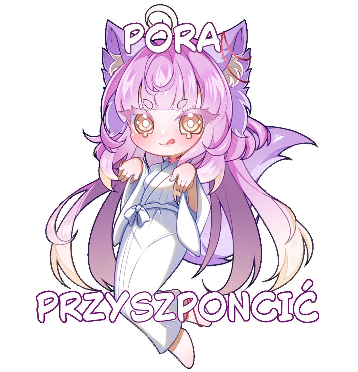 FUBEE 🌸 👻 tweet media