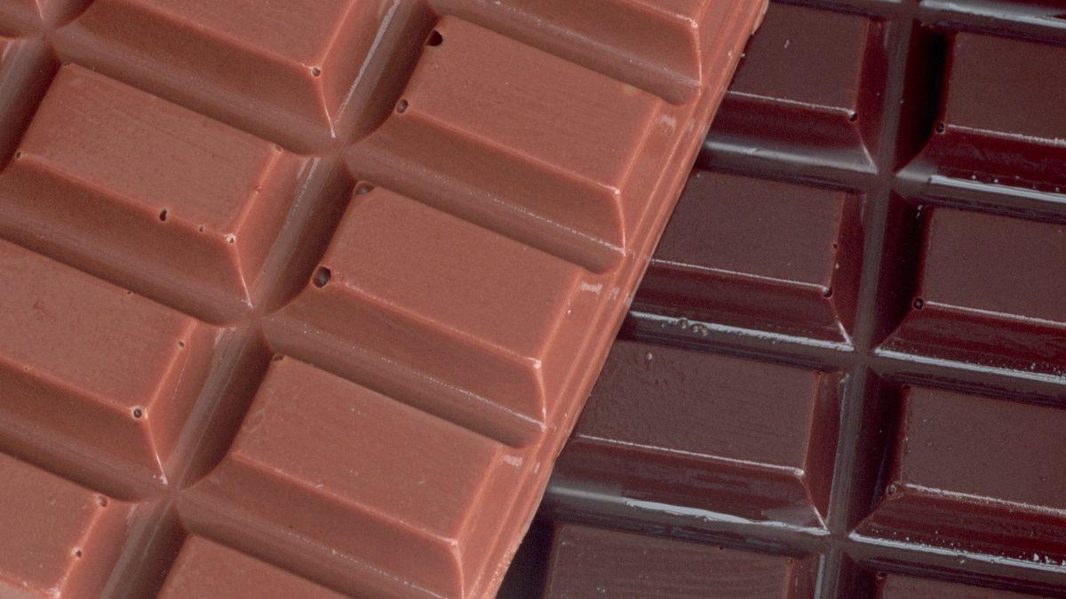 UnoNoticias's tweet image. Profeco alerta: no todos los chocolates en México contienen cacao real, revela estudio reciente. #Consumo unotv.com/ciencia-y-tecn…