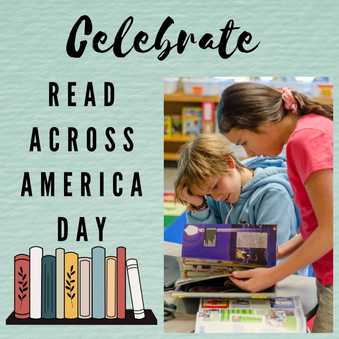 LPS Library Services tweet media