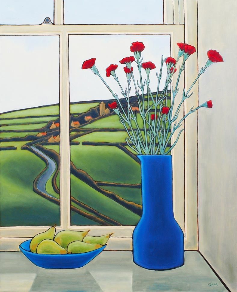 David Utting Artist tweet media