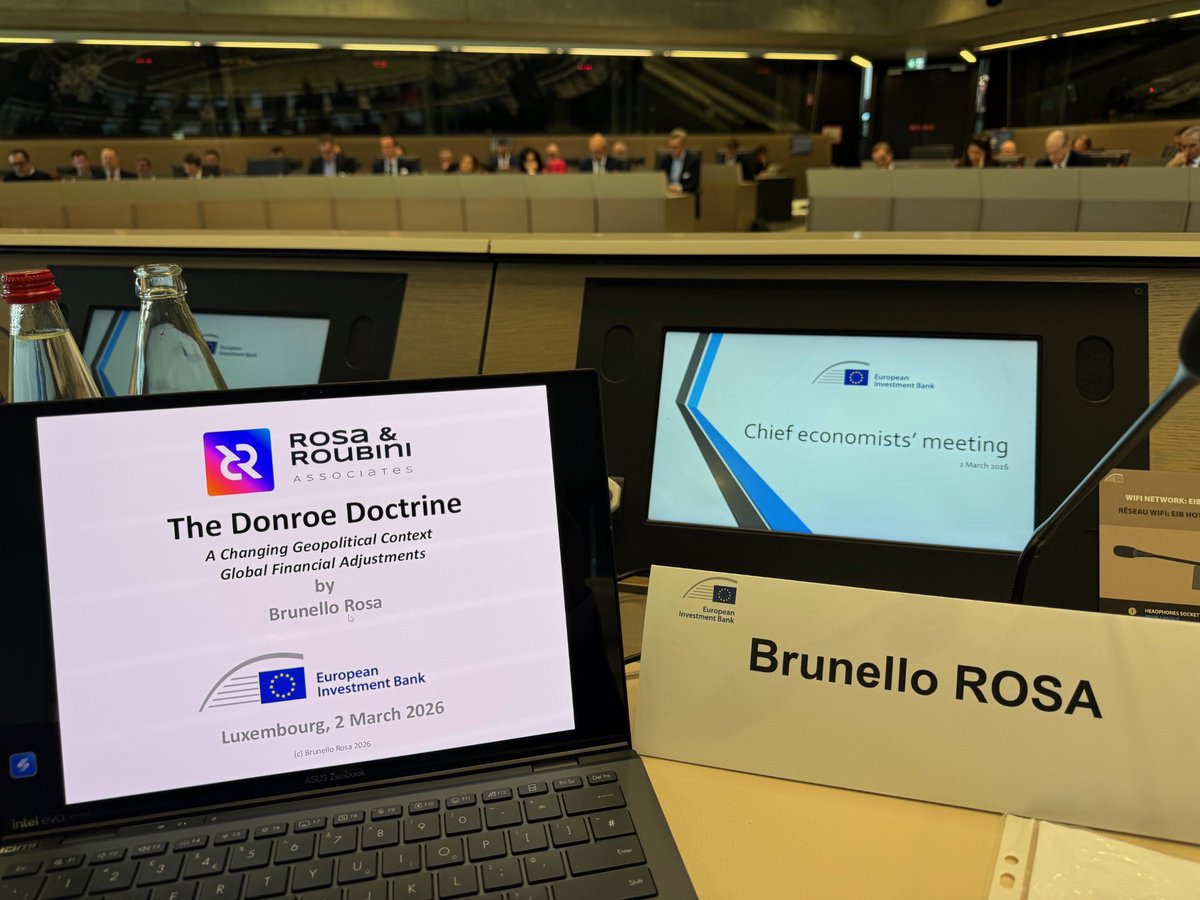 Brunello Rosa tweet media