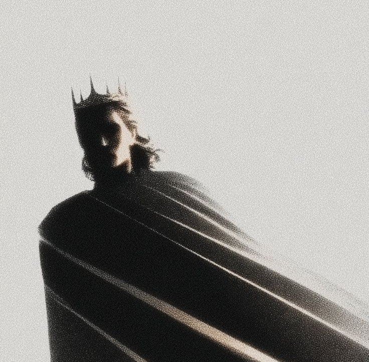 "Kendimden bir parçayı muhtemelen bir daha asla geri dönmeyeceğim bir yerde bıraktığımın farkındayım."

—Annie Ernaux