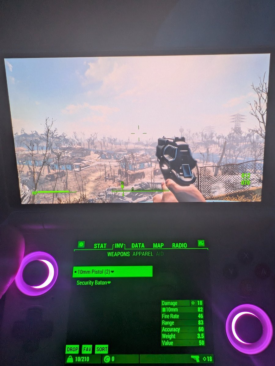 Star Luxury tweet media