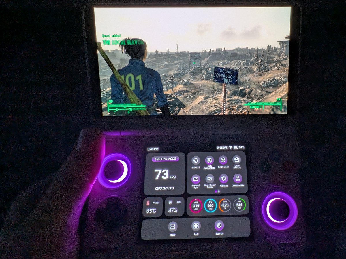 Star Luxury tweet media