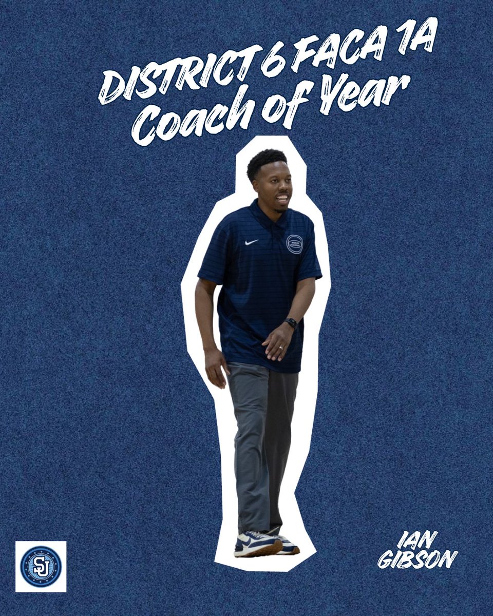 SJCDSHoops tweet media