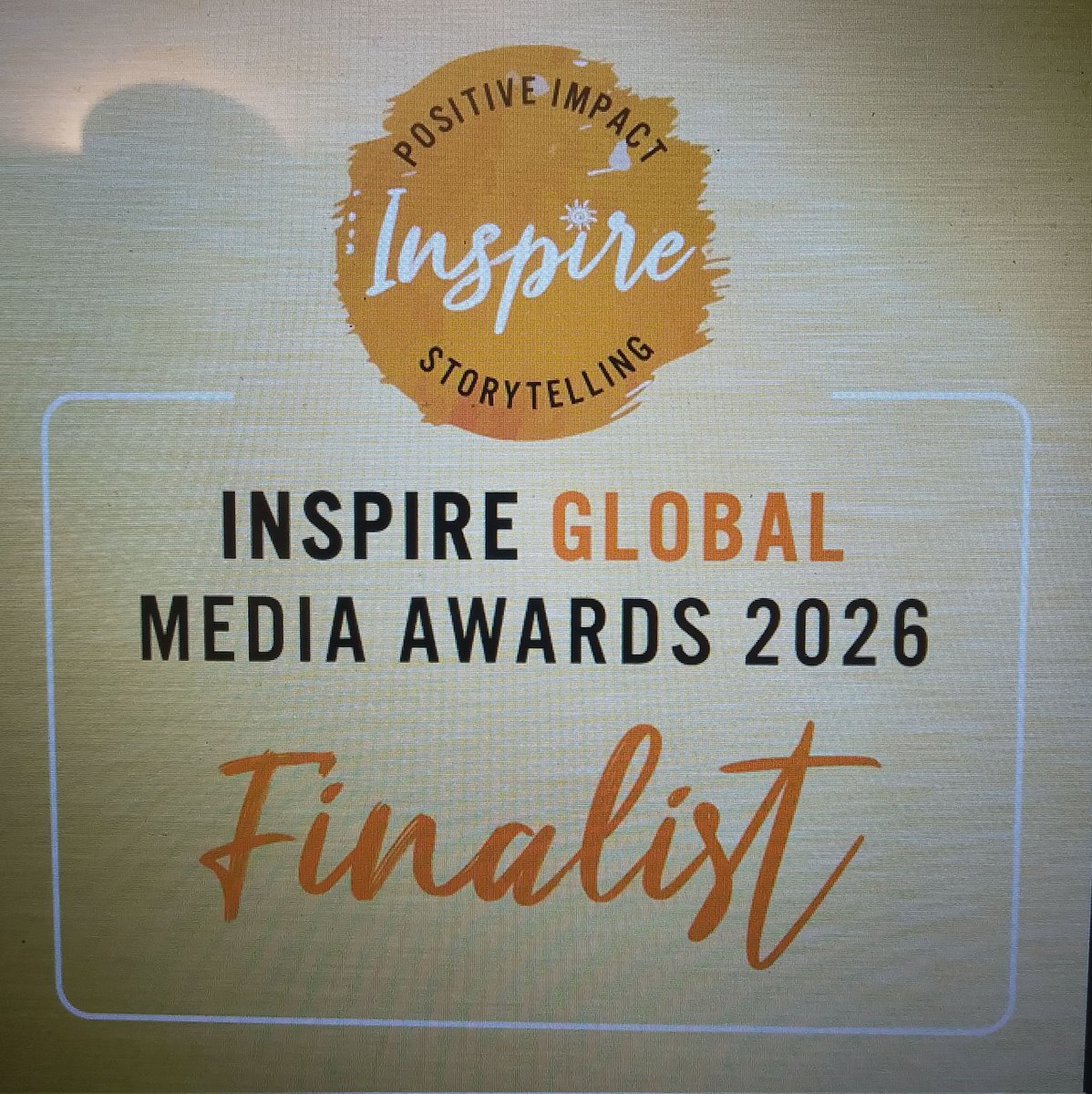 Ian M Packham tweet media