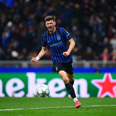 beyond90 tweet media