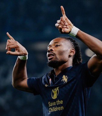 beyond90 tweet media