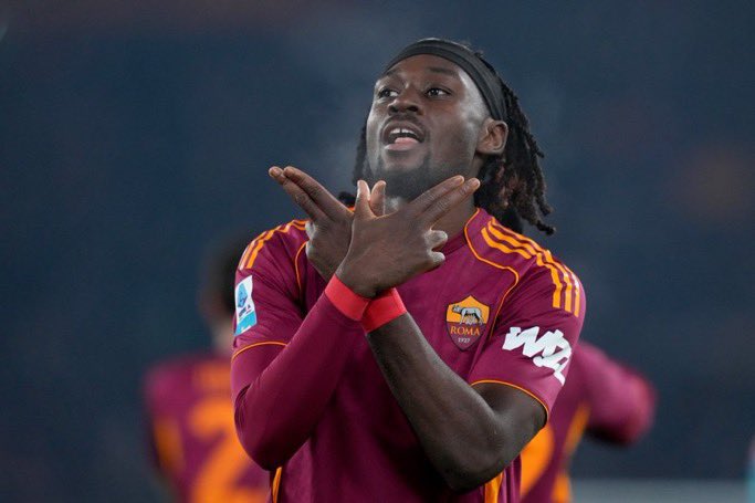 beyond90 tweet media