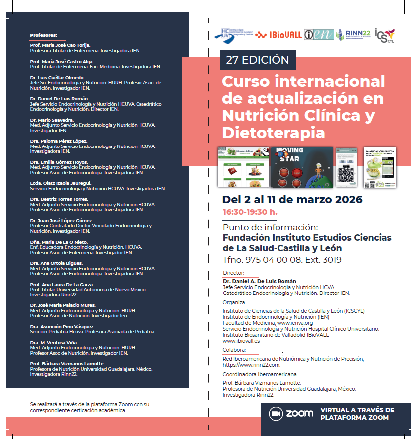 D de luis tweet media