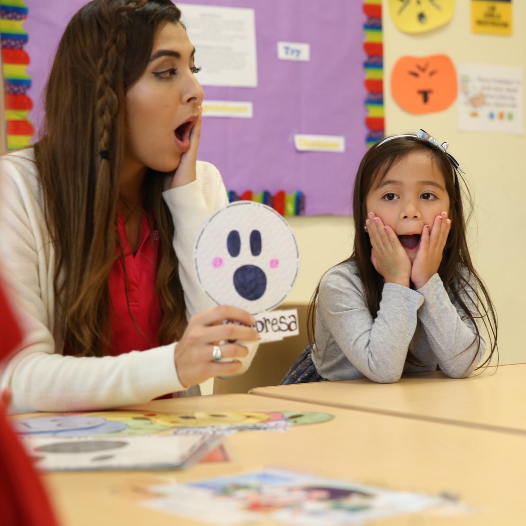 KiddieAcademy tweet picture