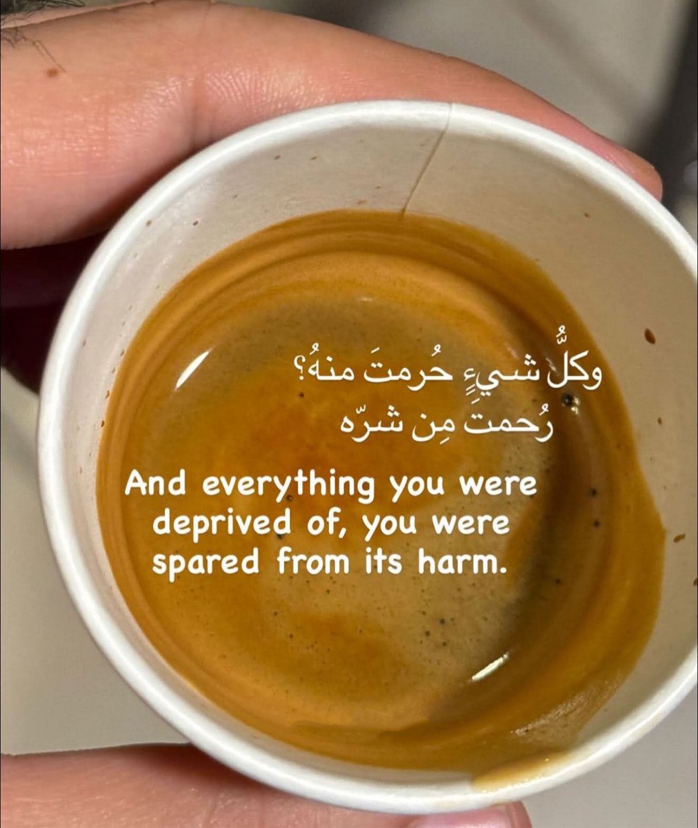 تذكير (@almsllim) on Twitter photo 