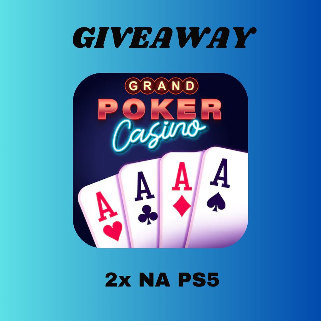 𝔻𝕒𝕚𝕝𝕪𝔾𝕒𝕞𝕚𝕟𝕘𝕀𝕟𝕤𝕚𝕘𝕙𝕥𝕤 🐦 tweet media