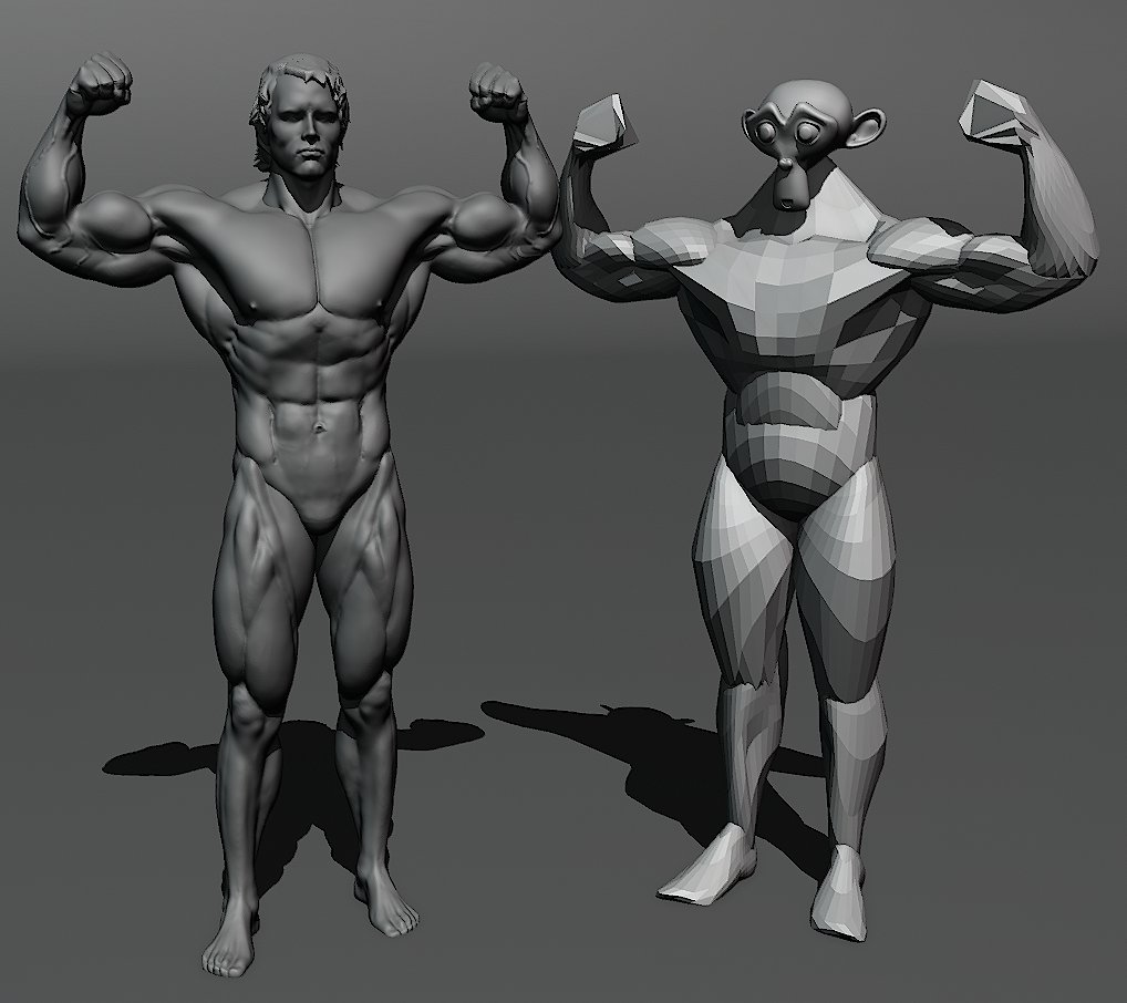 Sentinel tweet media