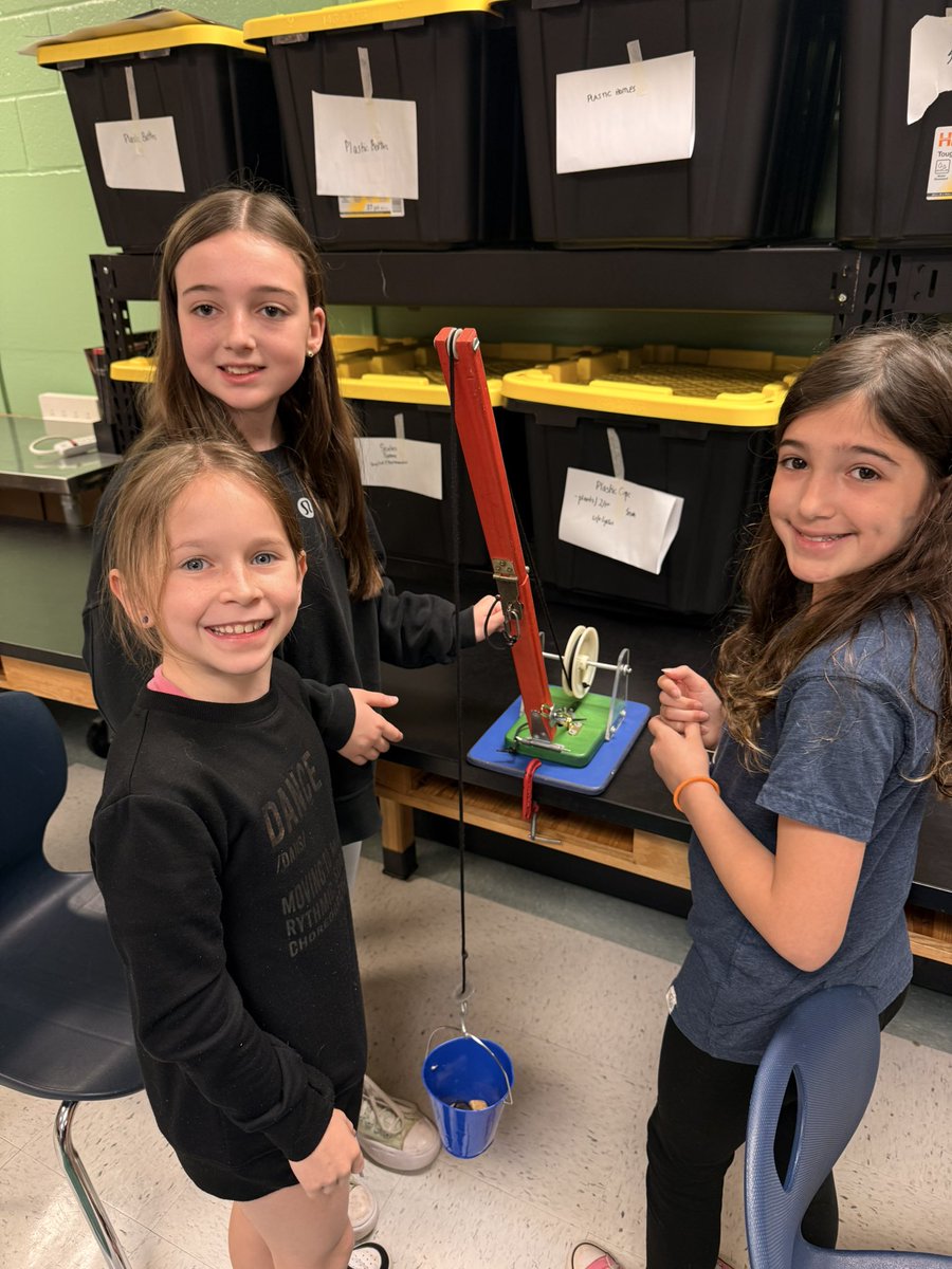 Talia Ryan tweet media