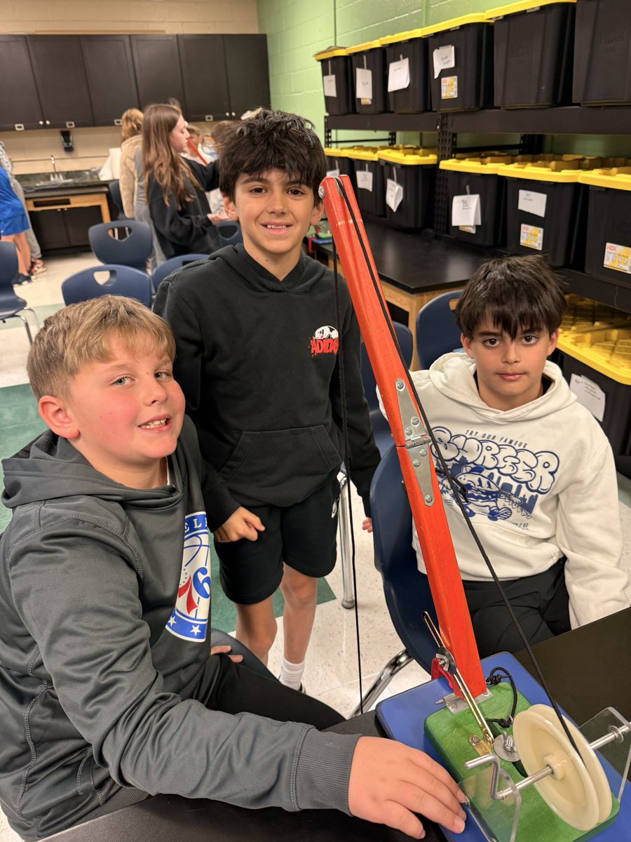 Talia Ryan tweet media