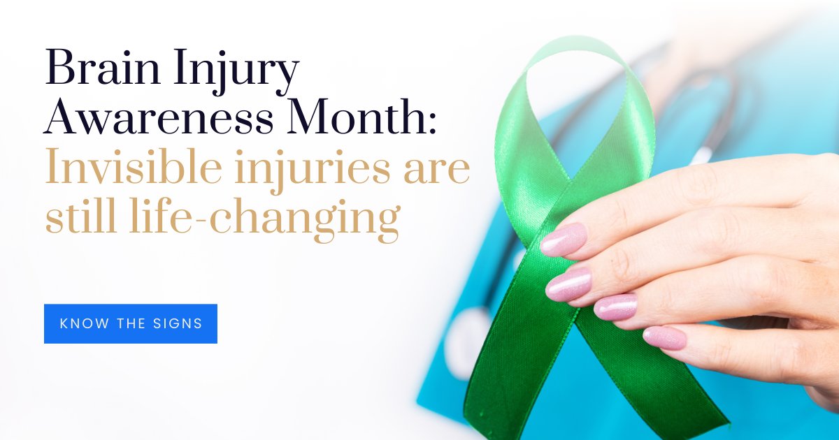 Sullivan Papain Block McManus Coffinas & Cannavo tweet media