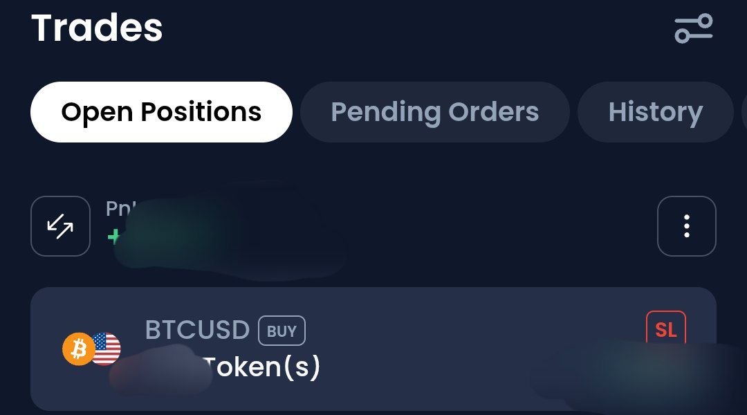 ThunderTrader tweet media