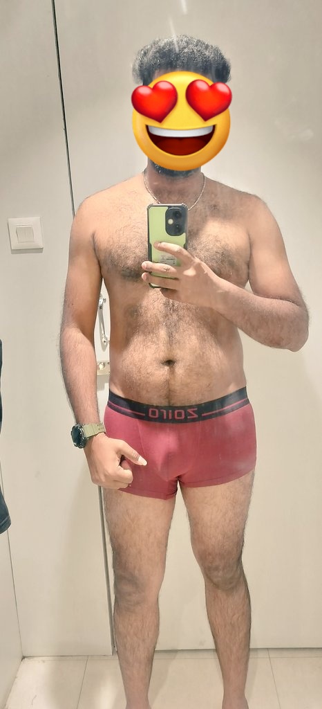 Top_erode tweet media