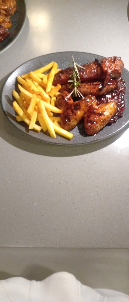 ❣️Nothando Angel Nyawo ❣️💫 tweet media