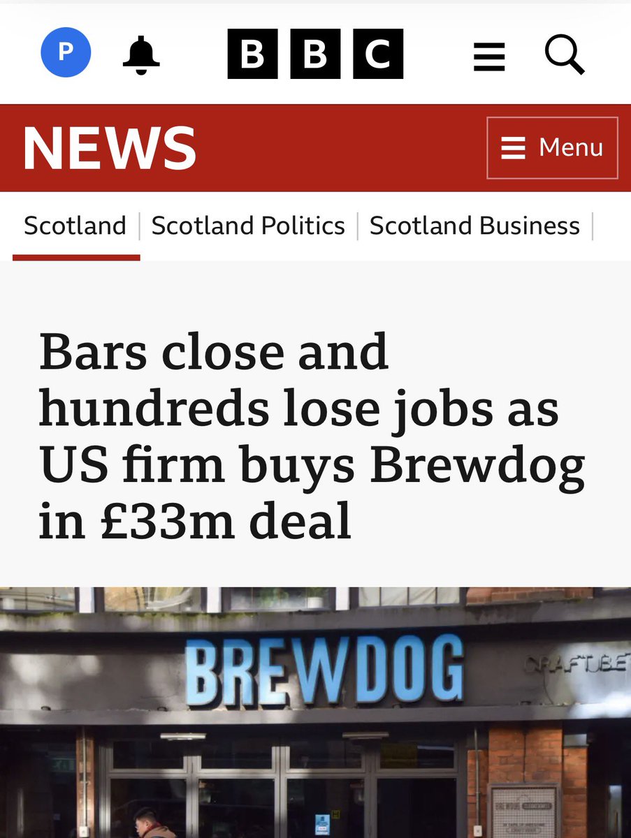 Greyfriars Bobby tweet media