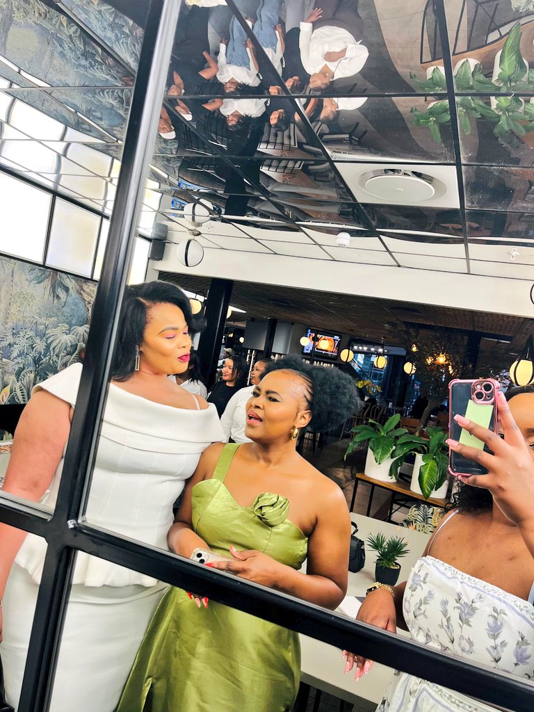 ❣️Nothando Angel Nyawo ❣️💫 tweet media