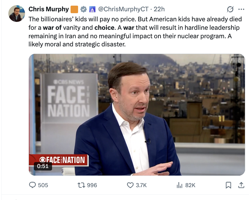 Matt Whitlock tweet media