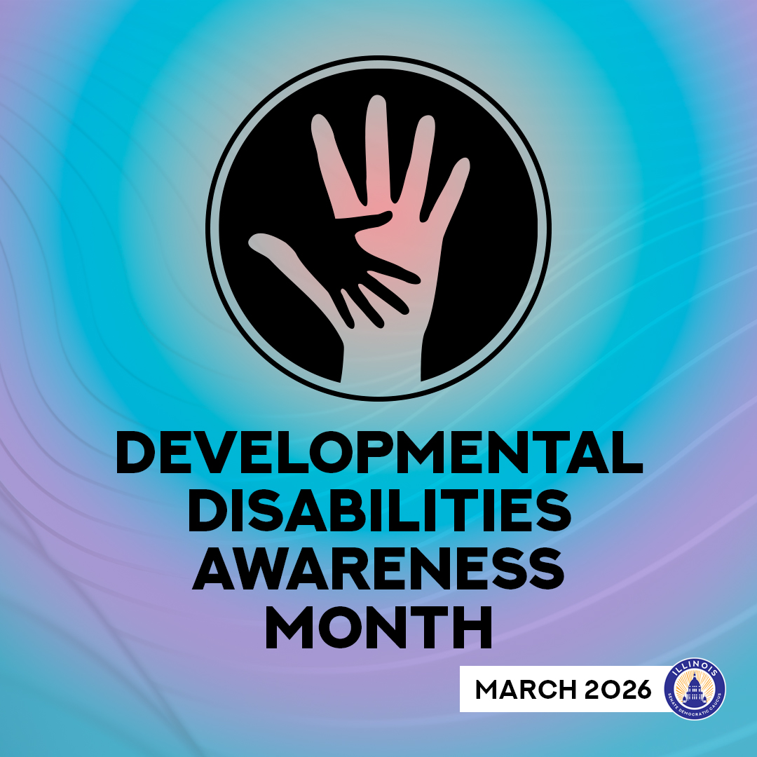 Kimberly A. Lightford tweet media