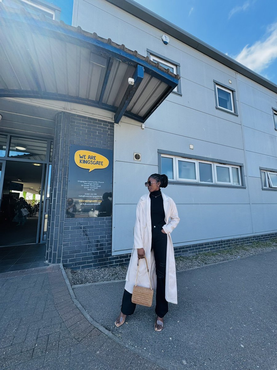 Oversabi Nurse 👩⚕️🇬🇧 tweet media