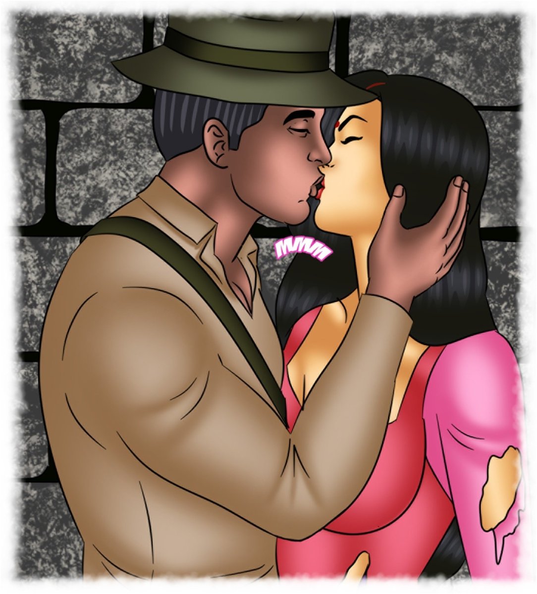Xhemester000's tweet photo. Savita bhabhi story (part-1)... https://t.co/mmOasmUHbd